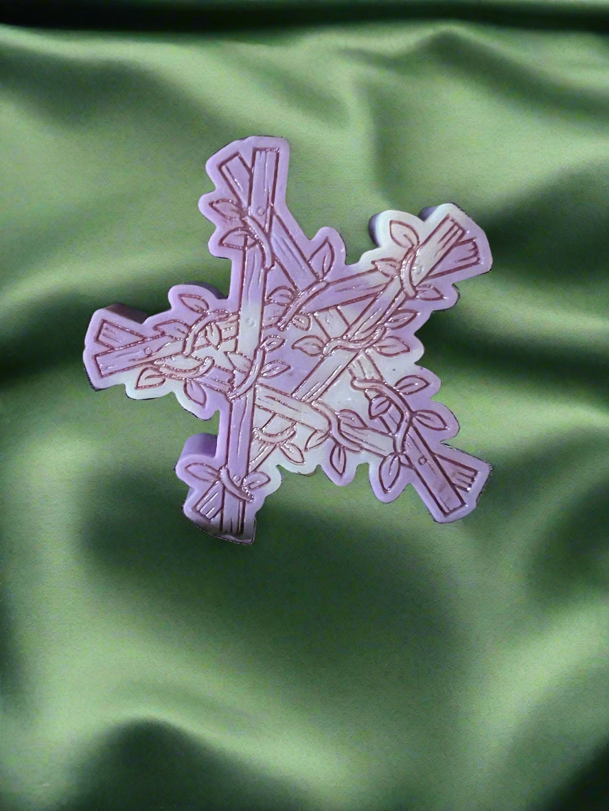 Pentagram