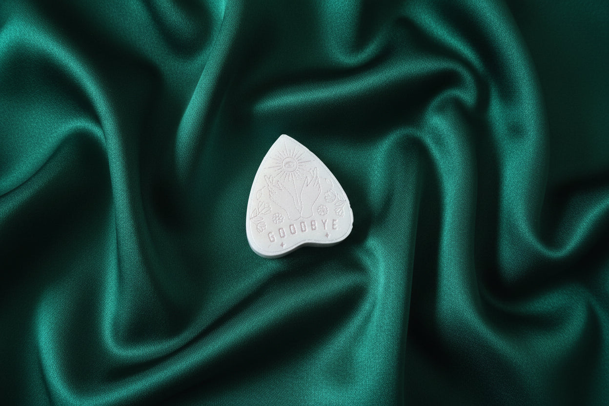 Planchette