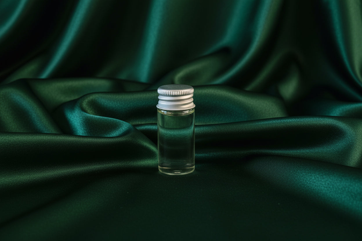 Car Diffuser Refill