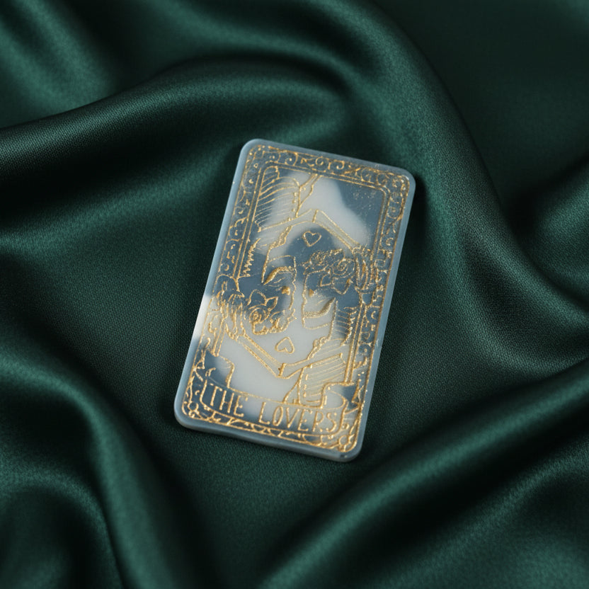 Major Arcana (Individual)